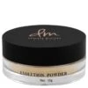 POLVOS EVOLUTION POWDER... -Tiendas Sigma Select polvos evolution powder yellow danessa myricks