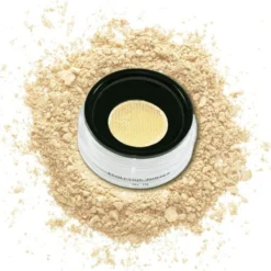 POLVOS EVOLUTION POWDER... -Tiendas Sigma Select polvos evolution powder yellow danessa myricks 2