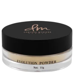 POLVOS EVOLUTION POWDER...