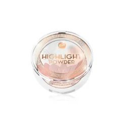 Bell Polvos Iluminadores Desert...