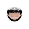 Bell Polvos Modeladores Face... -Tiendas Sigma Select polvos modeladores face modeller coffee time bell