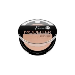 Bell Polvos Modeladores Face...