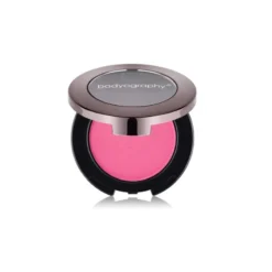 Powder Blush Pressed -...