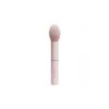 Powder Brush - NABLA