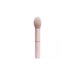 Powder Brush - NABLA