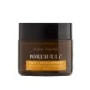 POWERFUL C ANTIEDAD... -Tiendas Sigma Select powerful c antiedad iluminadora con vitamina c ginseng moringa spf 30 piel mixta grasa alma secret