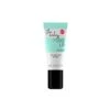 Bell Prebase De Maquillaje Stop... -Tiendas Sigma Select prebase de maquillaje stop redness bell