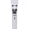 Prebase Para Glitter Glue... -Tiendas Sigma Select prebase para glitter glue me miyo
