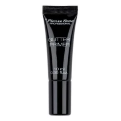 PREBASE PARA GLITTER -...