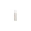 Bell Prebase Para Pigmento Y... -Tiendas Sigma Select prebase para pigmento y sombra de ojos eye glitter primer bell