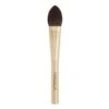 Precision Powder Brush Gold... -Tiendas Sigma Select precision powder brush gold nabla