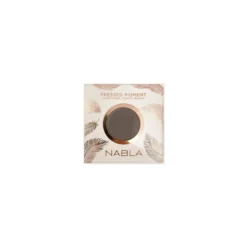 Pressed Pigment Feather... -Tiendas Sigma Select pressed pigment feather edition chiaroscuro nabla 2