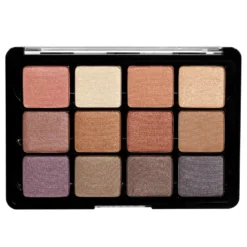 PRO Eyeshadow Palette Paris...