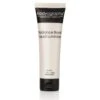 Radiance Boost Liquid... -Tiendas Sigma Select radiance boost liquid highlighter bodyography