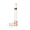 RE-GENERATION CONCEALER... -Tiendas Sigma Select re generation concealer almond nabla