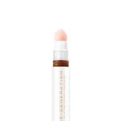 RE-GENERATION CONCEALER... 8 RE-GENERATION CONCEALER... -Tiendas Sigma Select re generation concealer almond nabla 2