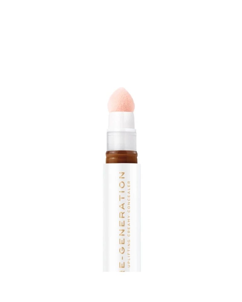 RE-GENERATION CONCEALER... 5 RE-GENERATION CONCEALER... - Imagen 3