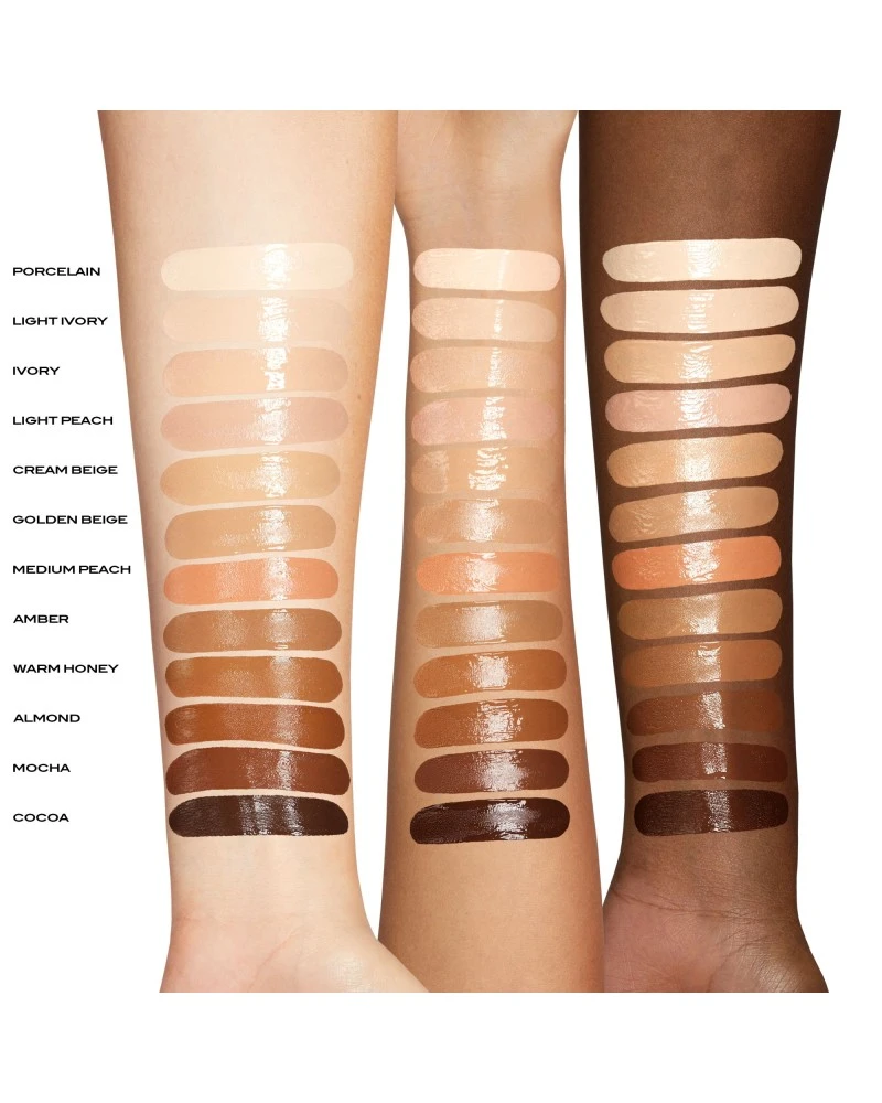 RE-GENERATION CONCEALER... 6 RE-GENERATION CONCEALER... - Imagen 4