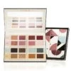 Read My Mind Palette - NABLA -Tiendas Sigma Select read my mind palette nabla