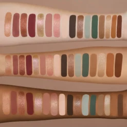 Read My Mind Palette - NABLA -Tiendas Sigma Select read my mind palette nabla 3