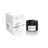 REGENERATING REPAIR 50ML -... -Tiendas Sigma Select regenerating repair 50ml alchemy care cosmetics