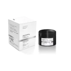 REGENERATING REPAIR 50ML -...
