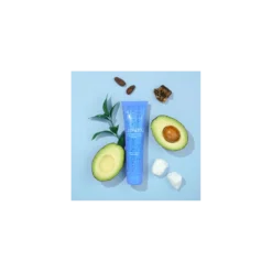 Reparadora De Manos... -Tiendas Sigma Select reparadora de manos cleopatra 100ml alma secret 1