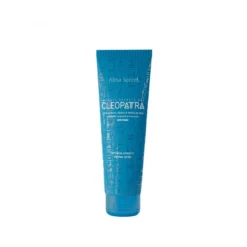 Reparadora De Manos...