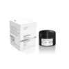 RETINOL RENEWAL 50ML -... -Tiendas Sigma Select retinol renewal 50ml alchemy care cosmetics