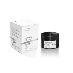 RETINOL RENEWAL 50ML -...