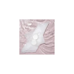 Reusable Eco-Towels 15 Uds... -Tiendas Sigma Select reusable eco towels 15 uds alma secret 1