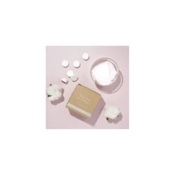 Reusable Eco-Towels 15 Uds... -Tiendas Sigma Select reusable eco towels 15 uds alma secret 3