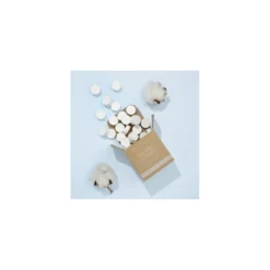 Reusable Eco-Towels 50 Uds... -Tiendas Sigma Select reusable eco towels 50 uds alma secret 1