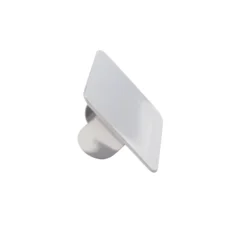 RING PALETTE - DANESSA MYRICKS -Tiendas Sigma Select ring palette danessa myricks 1