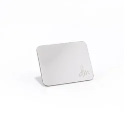 RING PALETTE - DANESSA MYRICKS