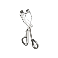 Rizador De Pestañas - AVRIL