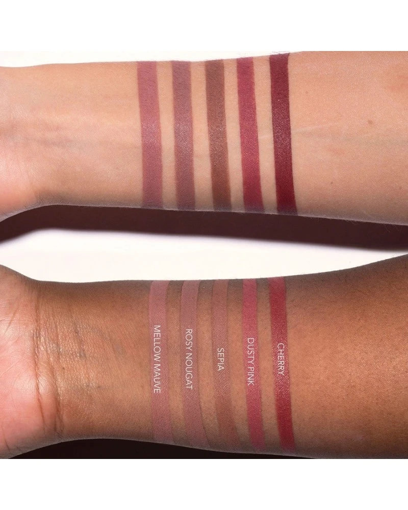 Rosy Nougat Crayon - LH... 4 Rosy Nougat Crayon - LH... - Imagen 2