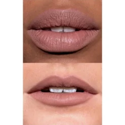 Rosy Nougat Crayon - LH... 9 Rosy Nougat Crayon - LH... -Tiendas Sigma Select rosy nougat crayon lh cosmetics 2