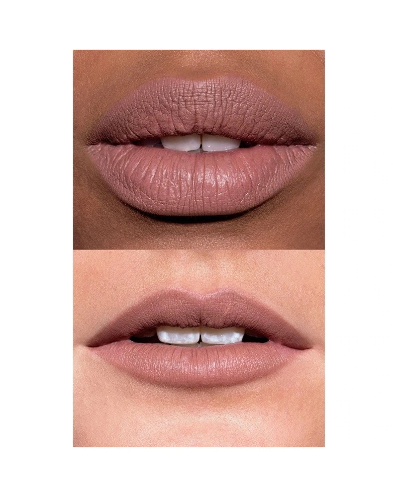 Rosy Nougat Crayon - LH... 5 Rosy Nougat Crayon - LH... - Imagen 3