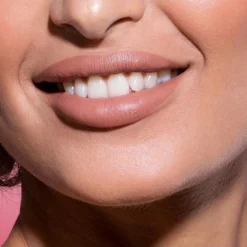 Rosy Nougat Crayon - LH... 10 Rosy Nougat Crayon - LH... -Tiendas Sigma Select rosy nougat crayon lh cosmetics 3