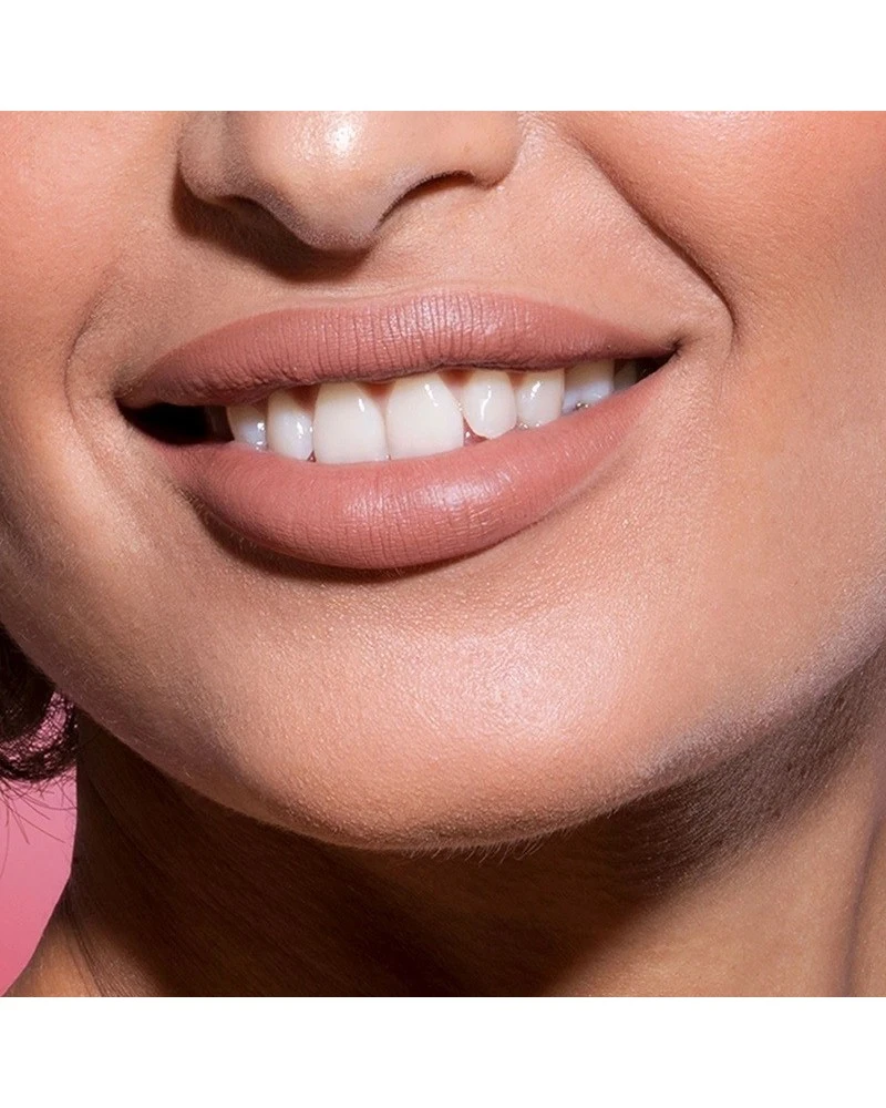 Rosy Nougat Crayon - LH... 6 Rosy Nougat Crayon - LH... - Imagen 4