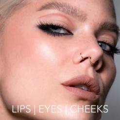 Rosy Nougat Crayon - LH... 11 Rosy Nougat Crayon - LH... -Tiendas Sigma Select rosy nougat crayon lh cosmetics 4