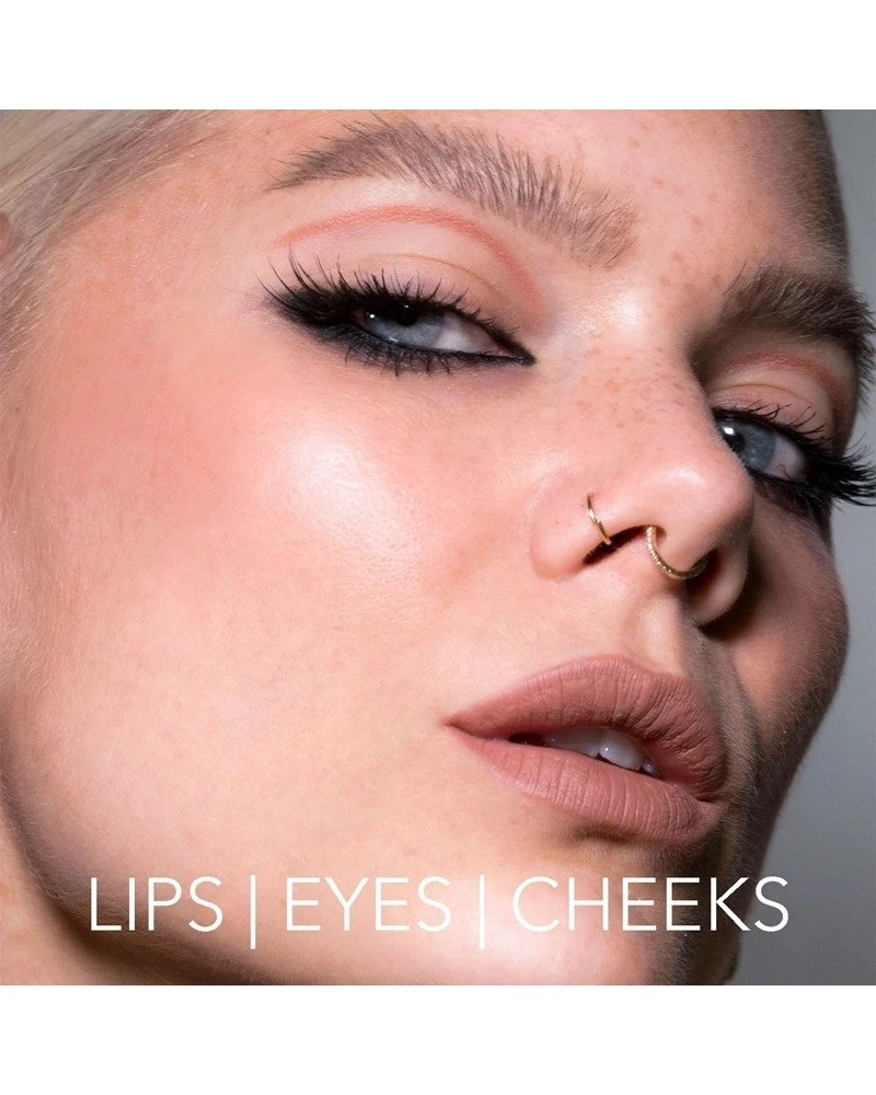 Rosy Nougat Crayon - LH... 7 Rosy Nougat Crayon - LH... - Imagen 5