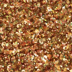 Ruby Lights Glitter Palette... -Tiendas Sigma Select ruby lights glitter palette nabla 2