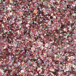 Ruby Lights Glitter Palette... -Tiendas Sigma Select ruby lights glitter palette nabla 3