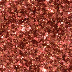 Ruby Lights Glitter Palette... -Tiendas Sigma Select ruby lights glitter palette nabla 4