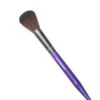 S130 Rounded Blush Brush -... -Tiendas Sigma Select s130 rounded blush brush cozzette