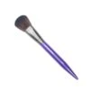 S135 Contour Stylist Brush... -Tiendas Sigma Select s135 contour stylist brush cozzette