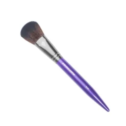 S135 Contour Stylist Brush...