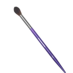 S165 Magic Blender Brush -...